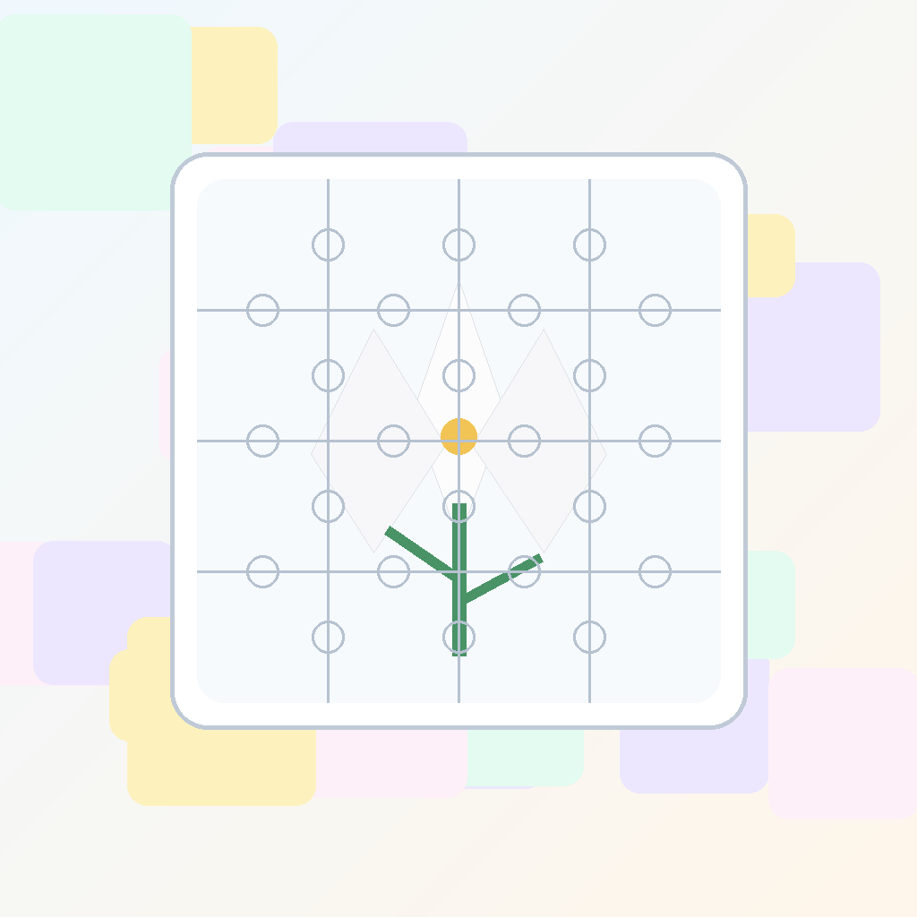 Jigsaw puzzle game